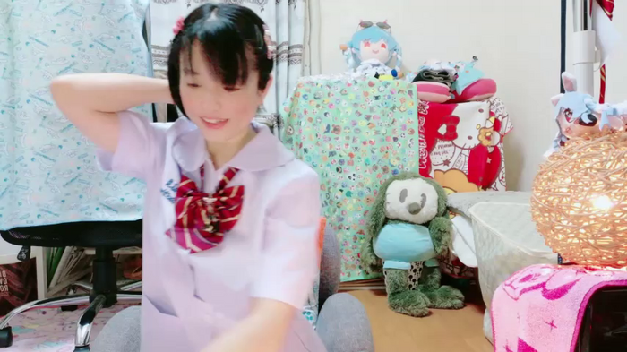 renapiyon8182