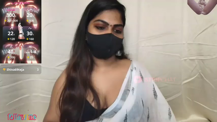 sameeksha_9