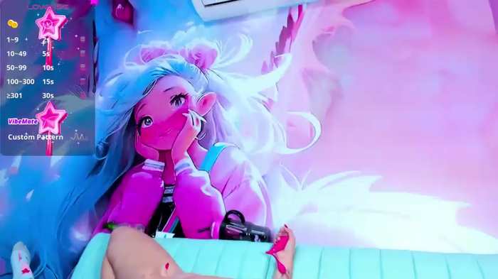sweet-lollipop69