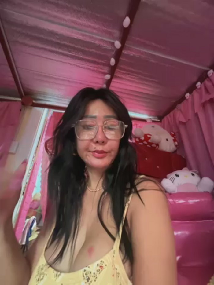 sweetieme