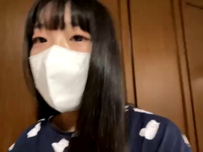 wanko_chan