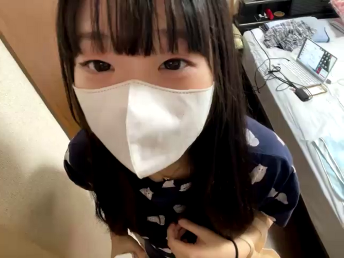 wanko_chan