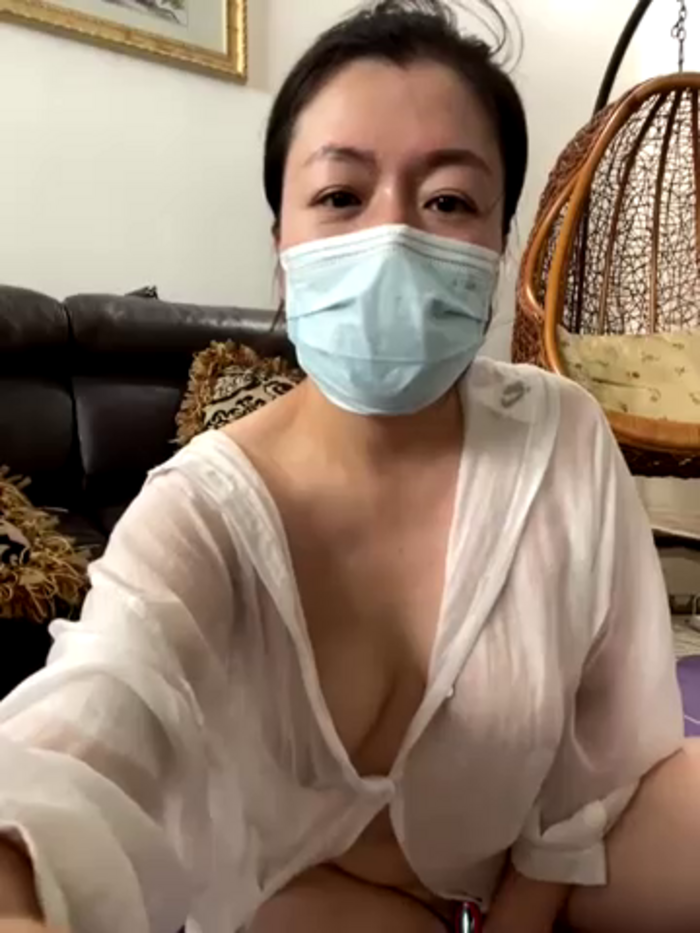 xxss-0066