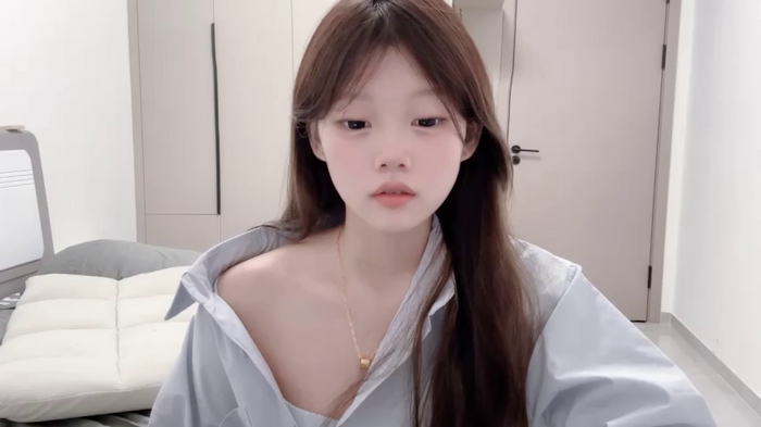 yang-yang-yang