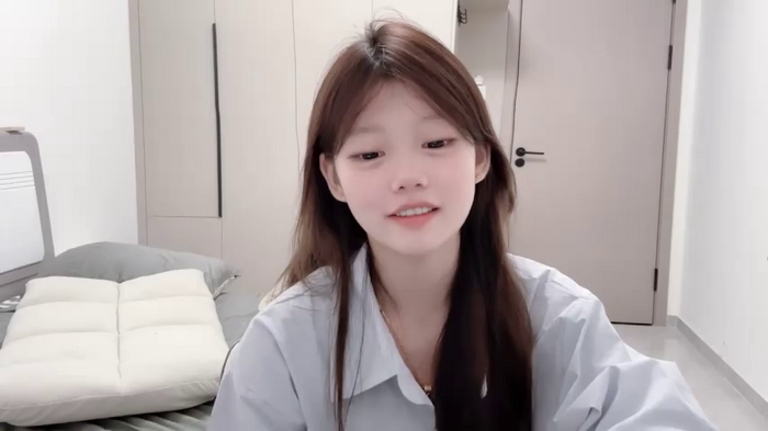 yang-yang-yang
