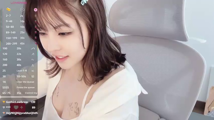 yara_hot1