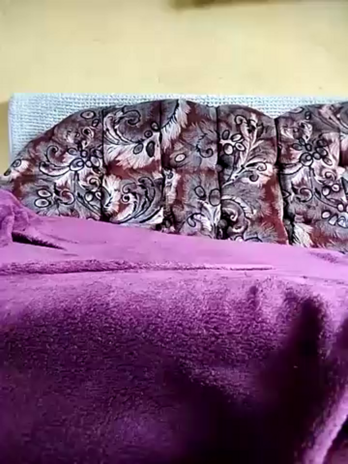 MrNymphoLonelySoulja
