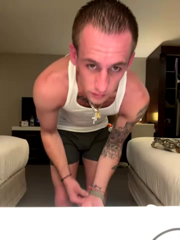 PeytonJohnn