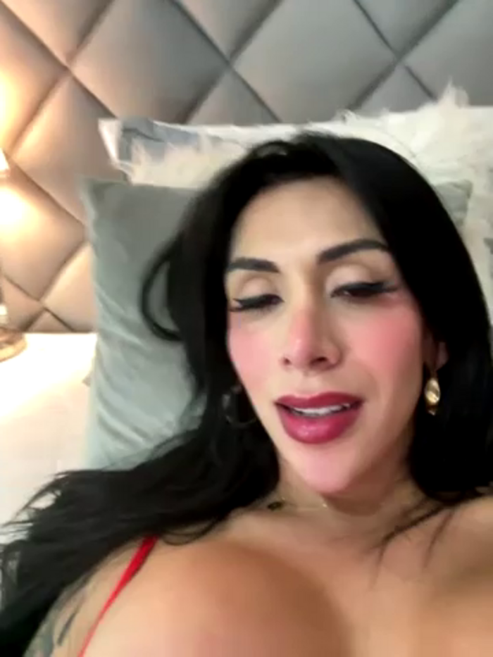 morganaramirez
