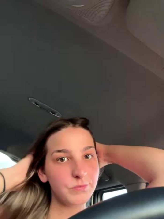 DoriDeluxe66