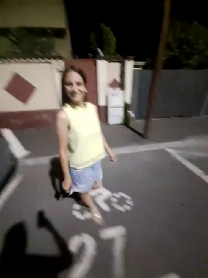 Eryka_Grey