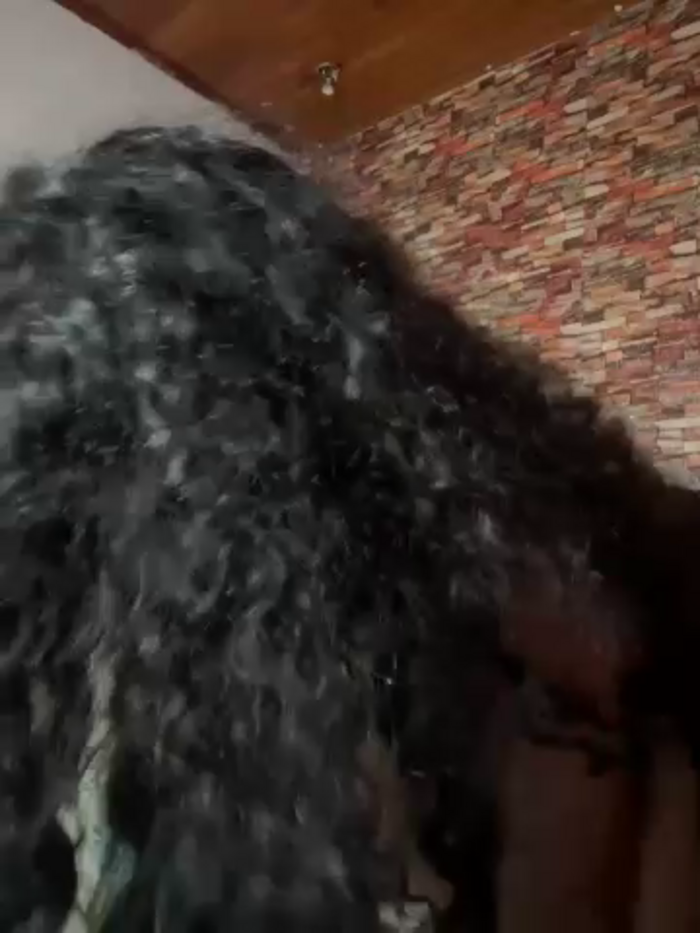 G_Poseidon_y_Cloe