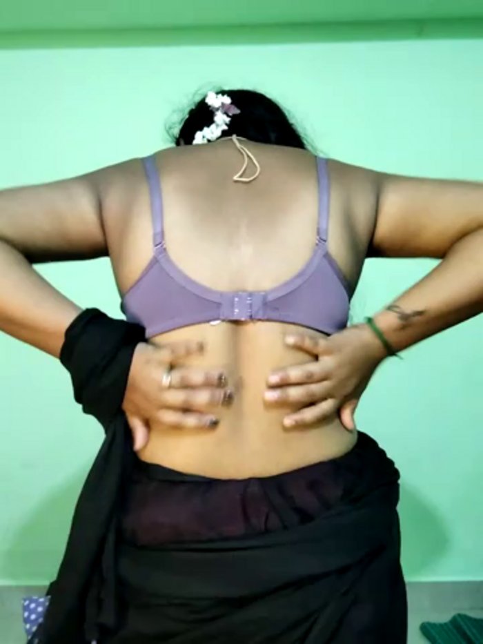 Kannada_sexycouple