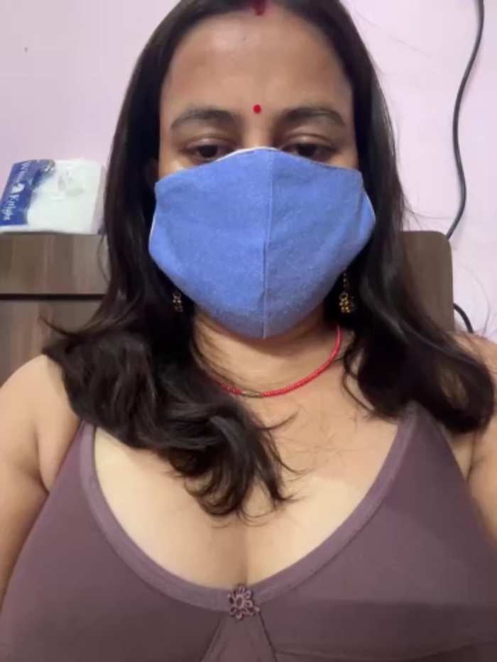King_ki_sexy_queen