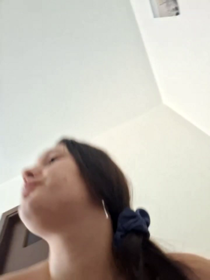 LeeaRose