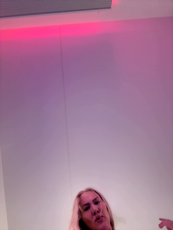 NastyMilf_