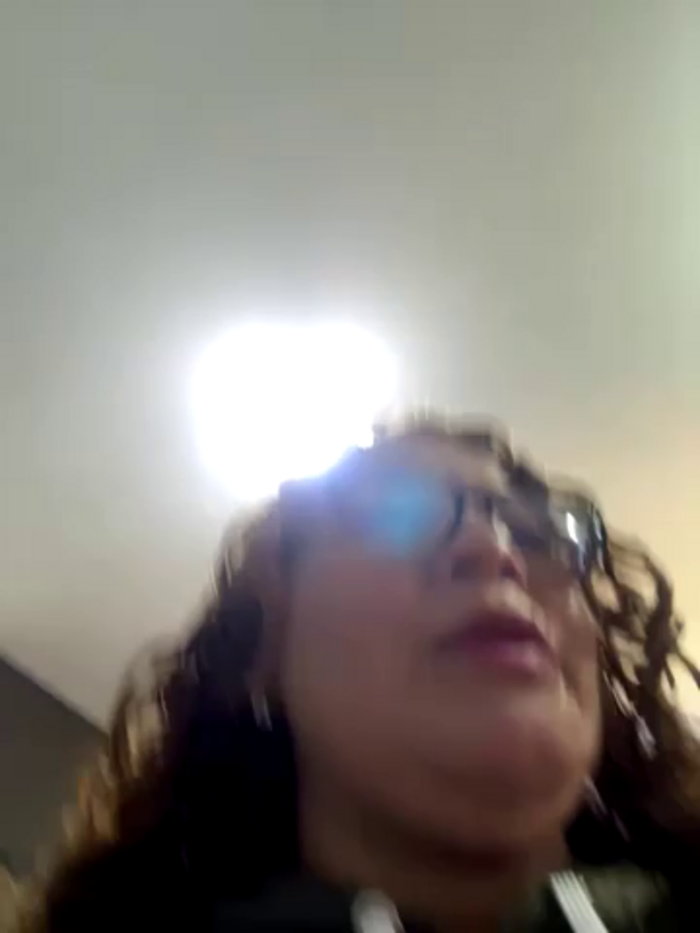 STOREMEIROSALIA