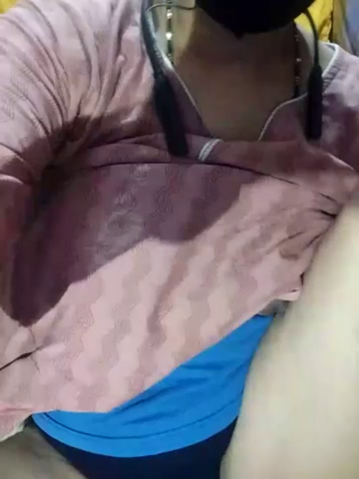 Sexynageena