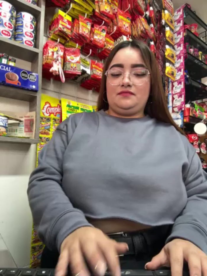 Tatiana_O