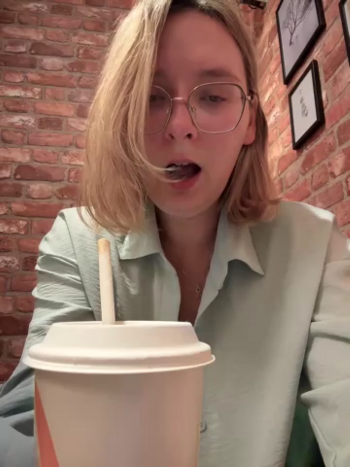 The_Snowwhitee