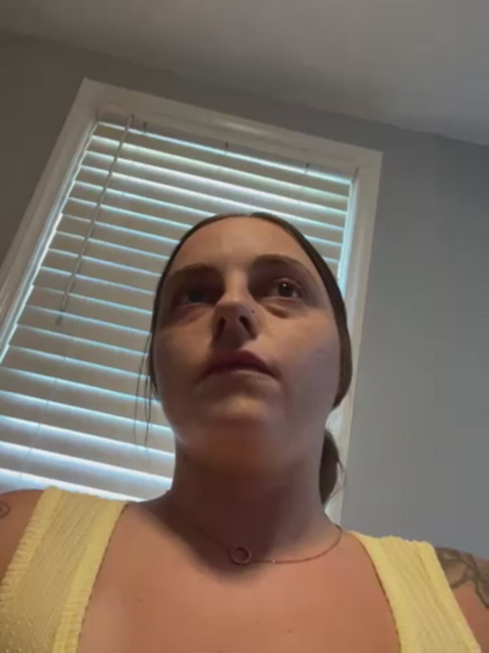 jaseyrae