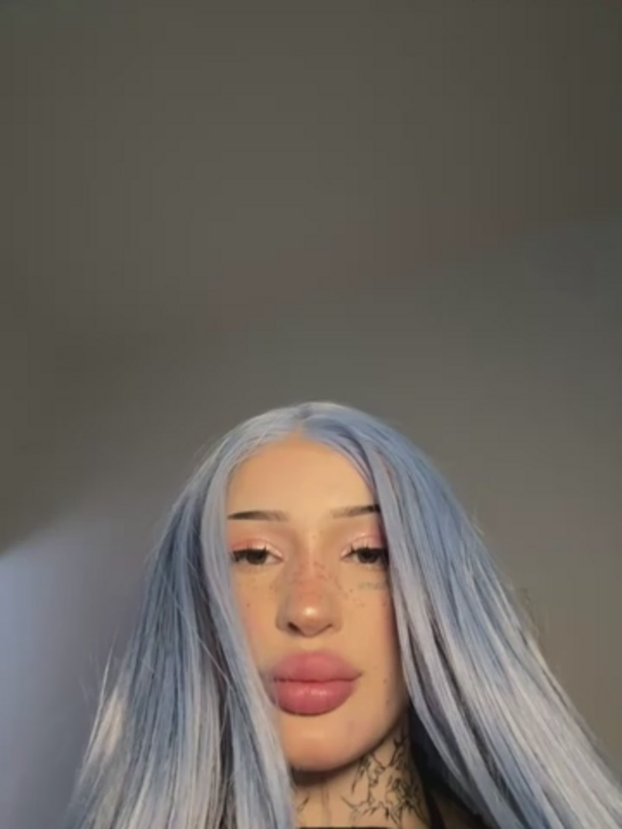 madelinexx