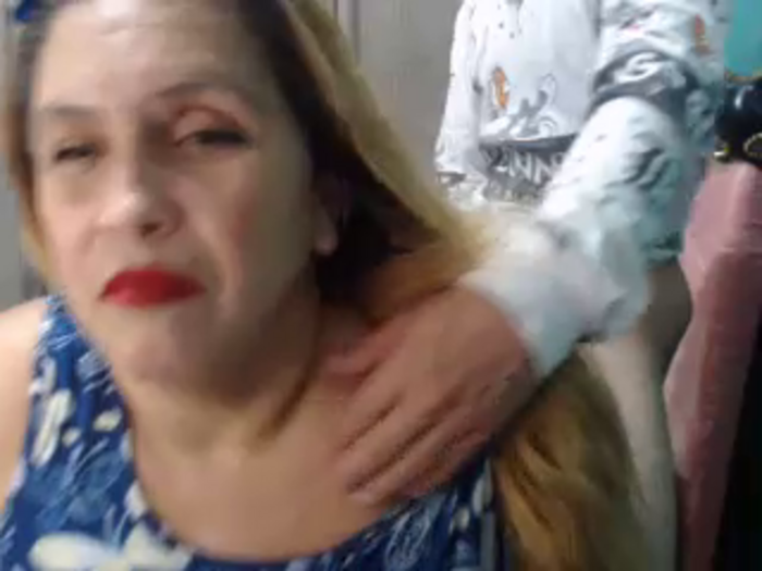 mom_son_dirty
