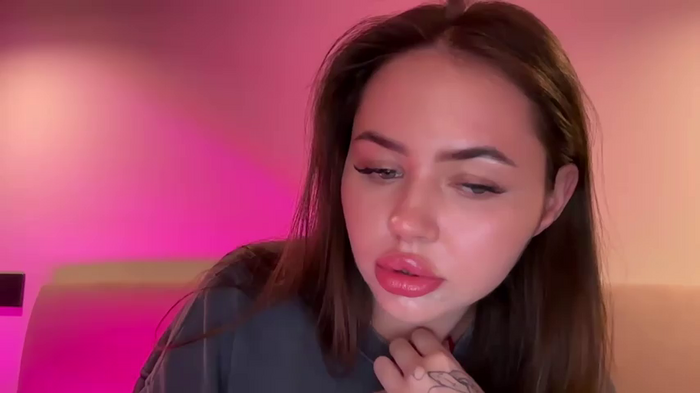 AlmaryKim