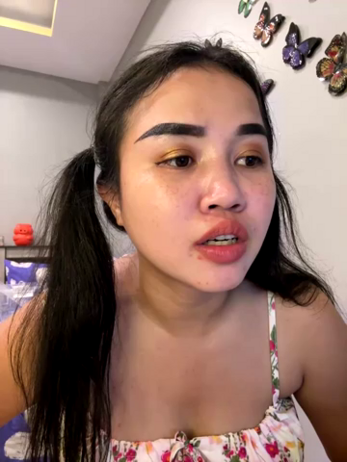 Bella_nasty69