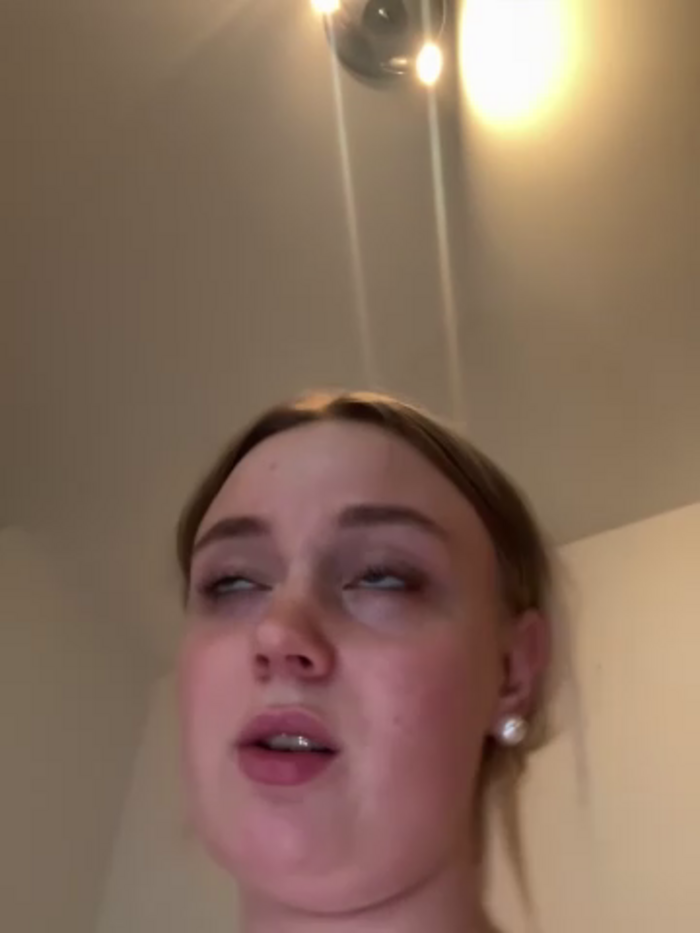 CherryEmmy