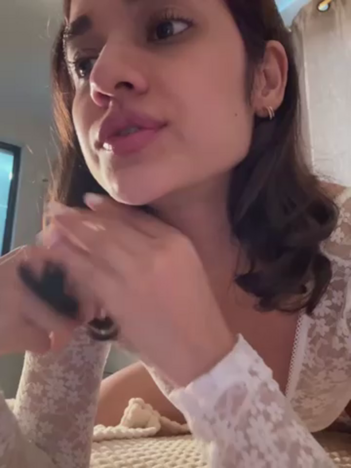 CuteFathima