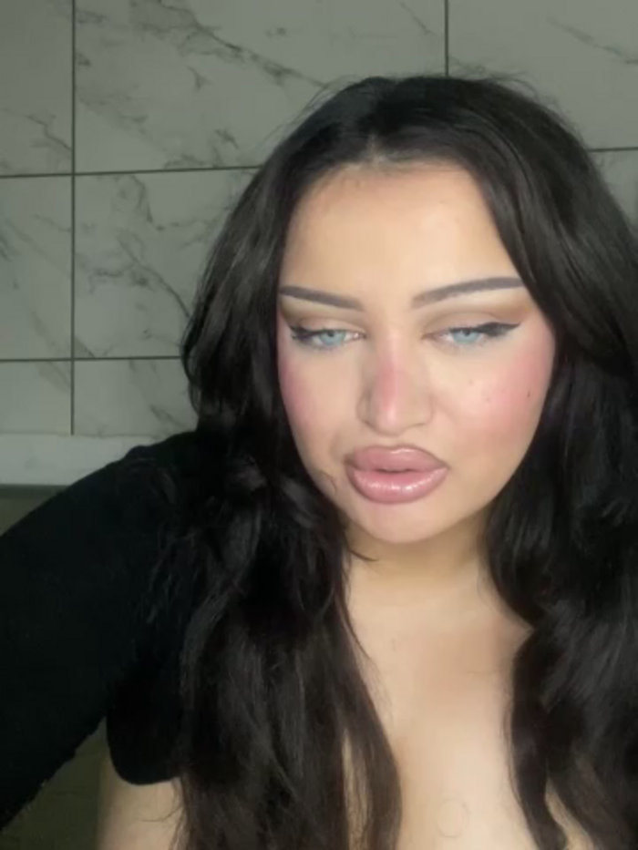EmiliaPetrova