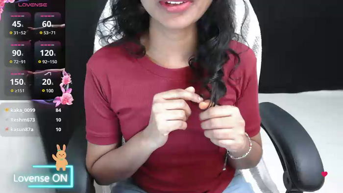 GOuthAmi_telugu