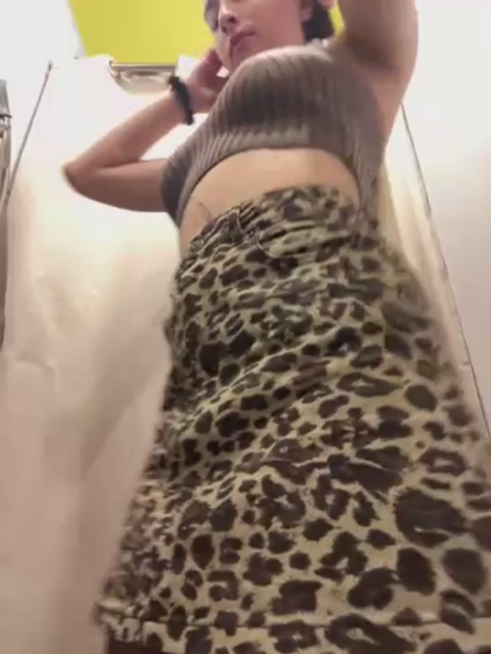 Holly_Play