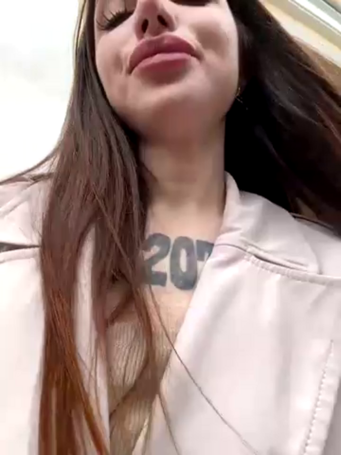 Liza_risky