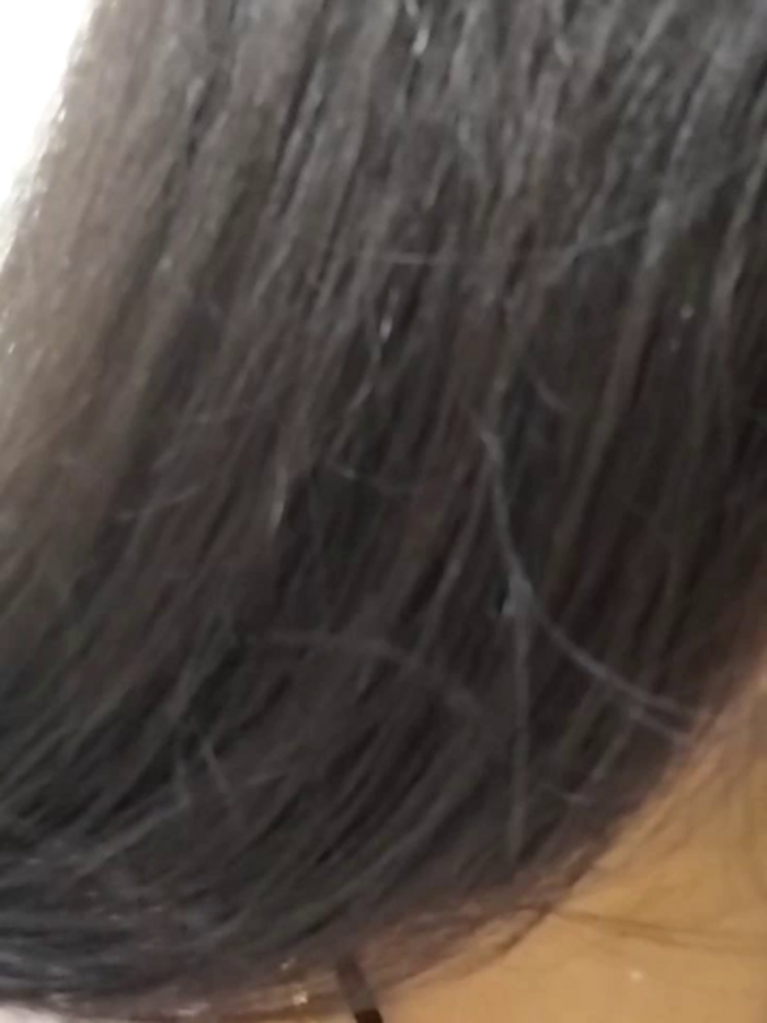 Maahhii_2