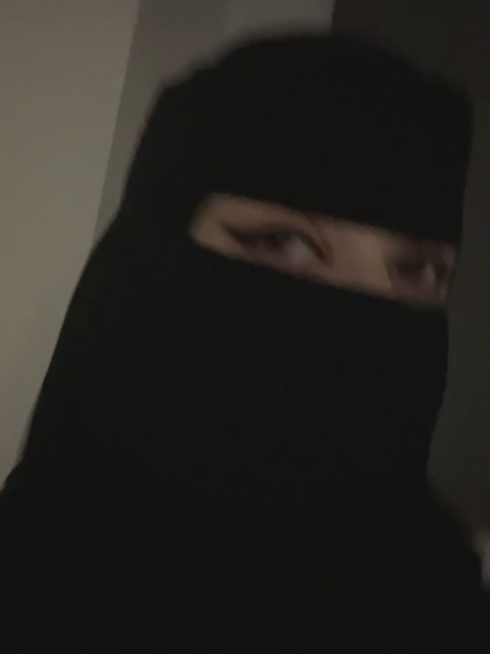 MissKhaleeji