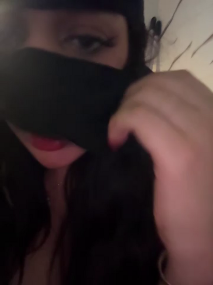 Noha-Sexy