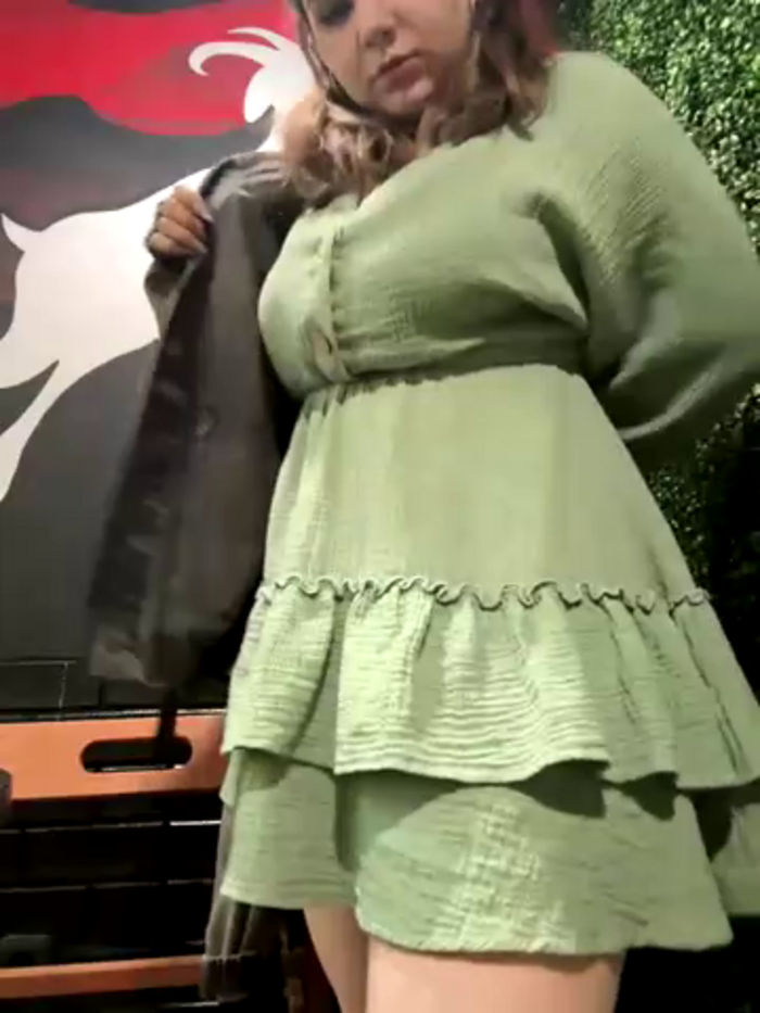 PumaShyXD