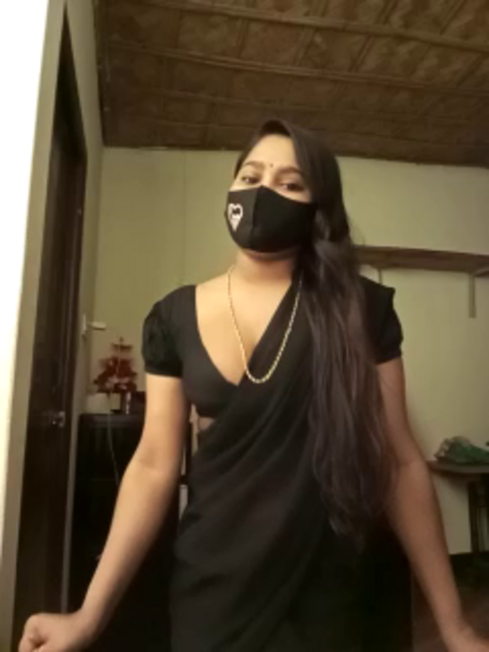 Puspita-
