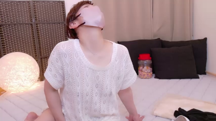 Risa_06