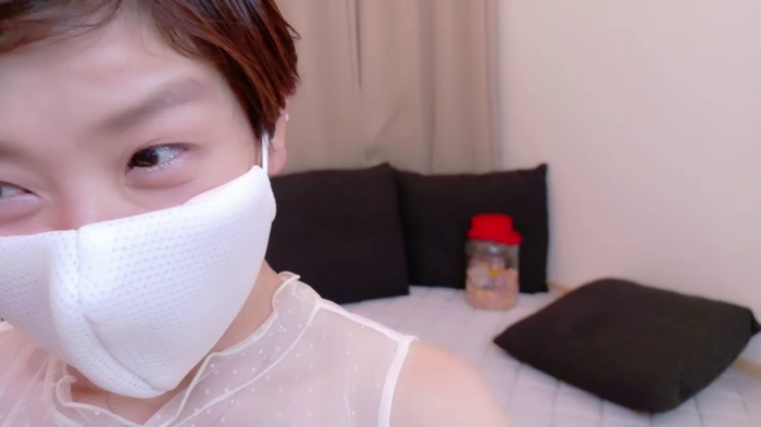 Risa_06