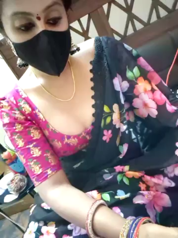 Roja-Telugu777
