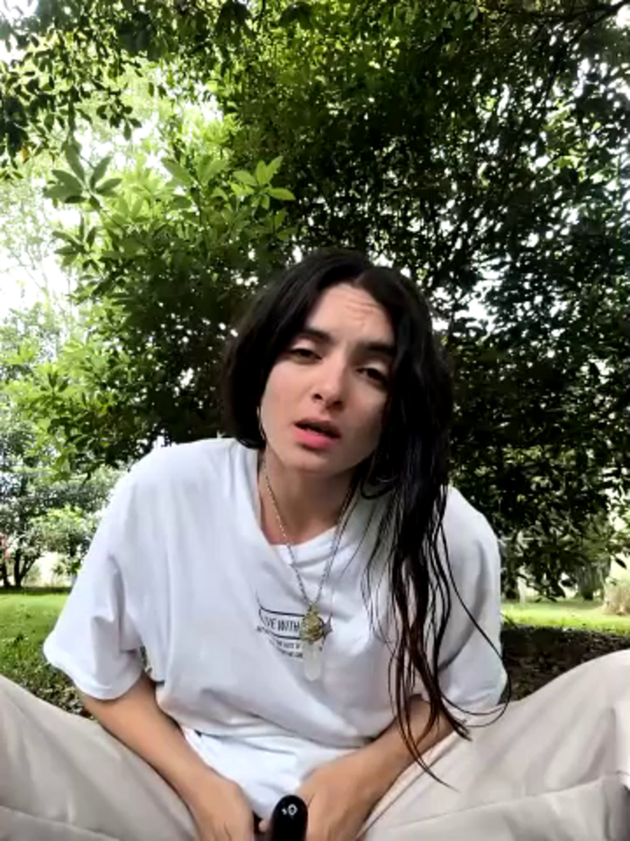 Sam_Sara