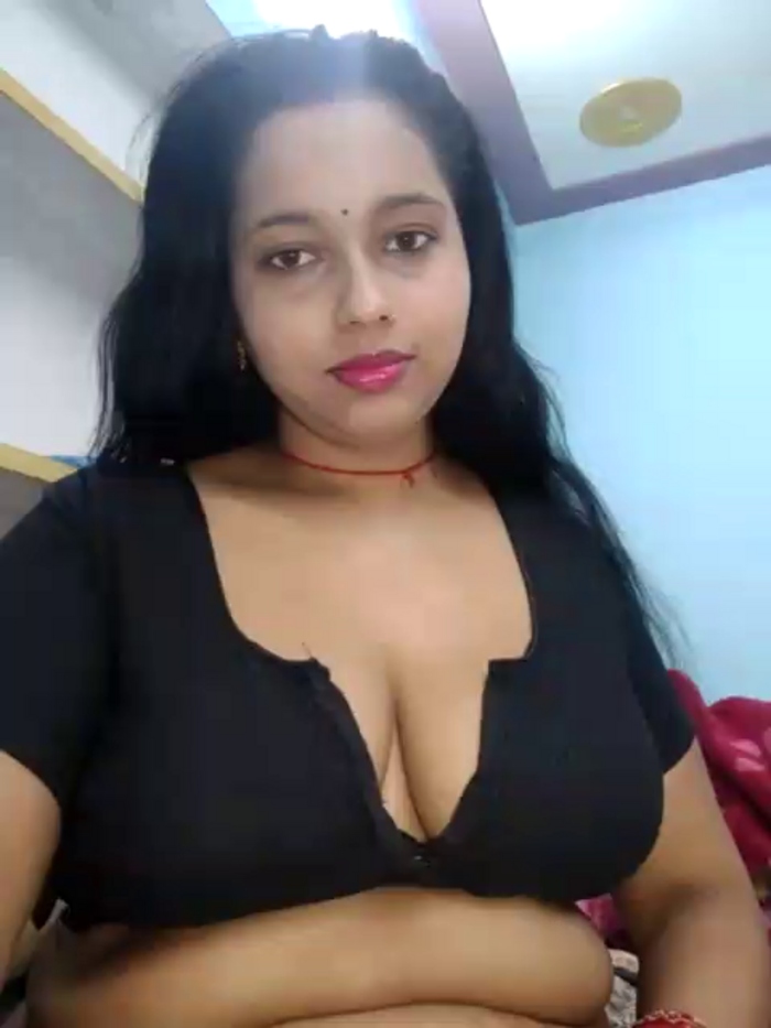 Sexy_Nelam