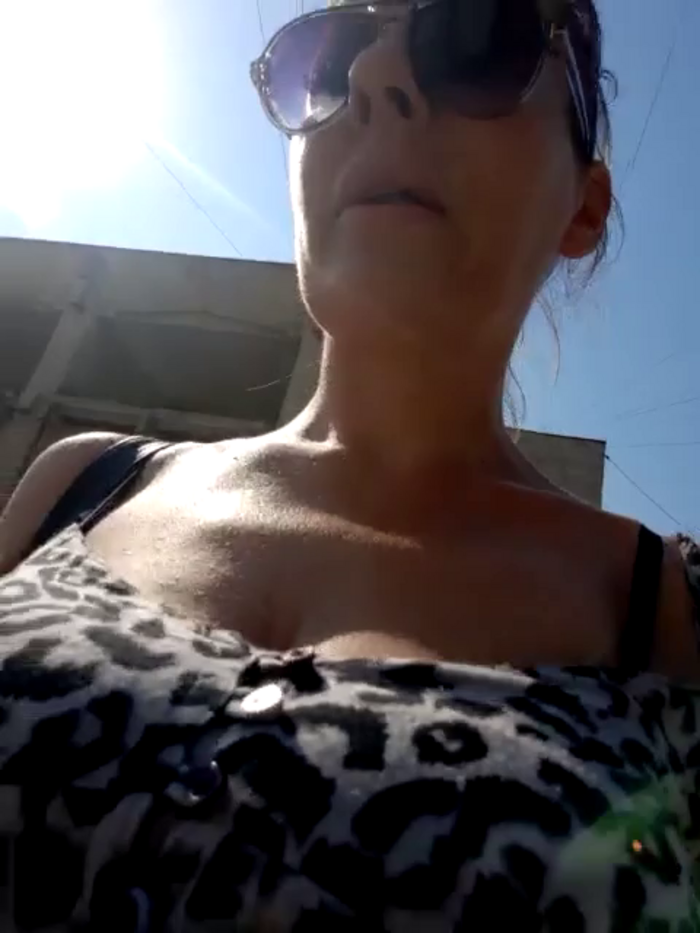 TessaKlarn
