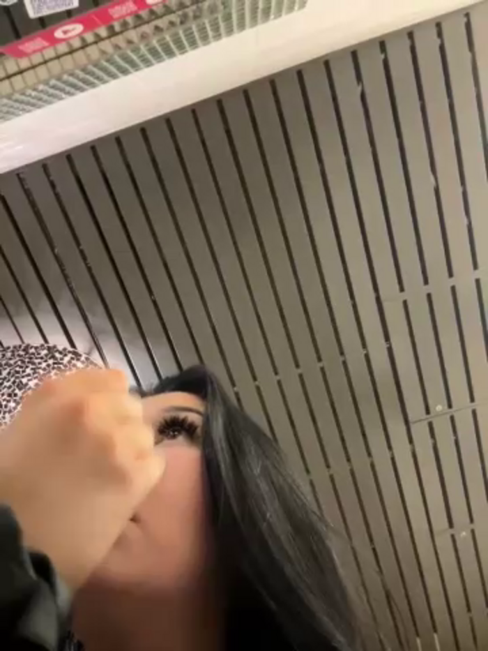 Tisha_Busty