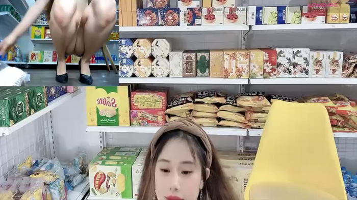 _7Eleven_