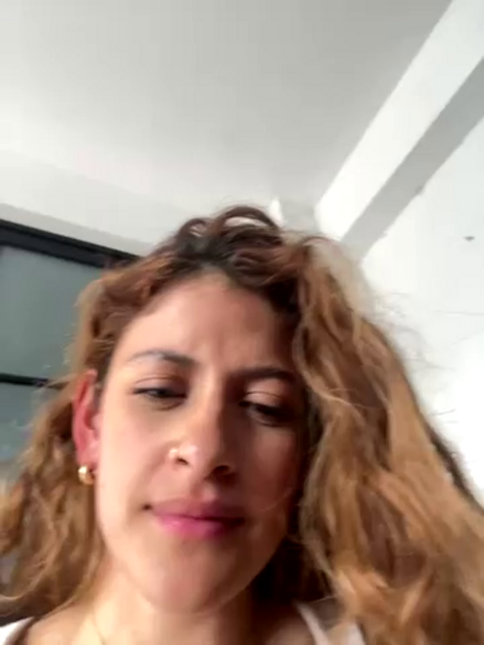 alana15