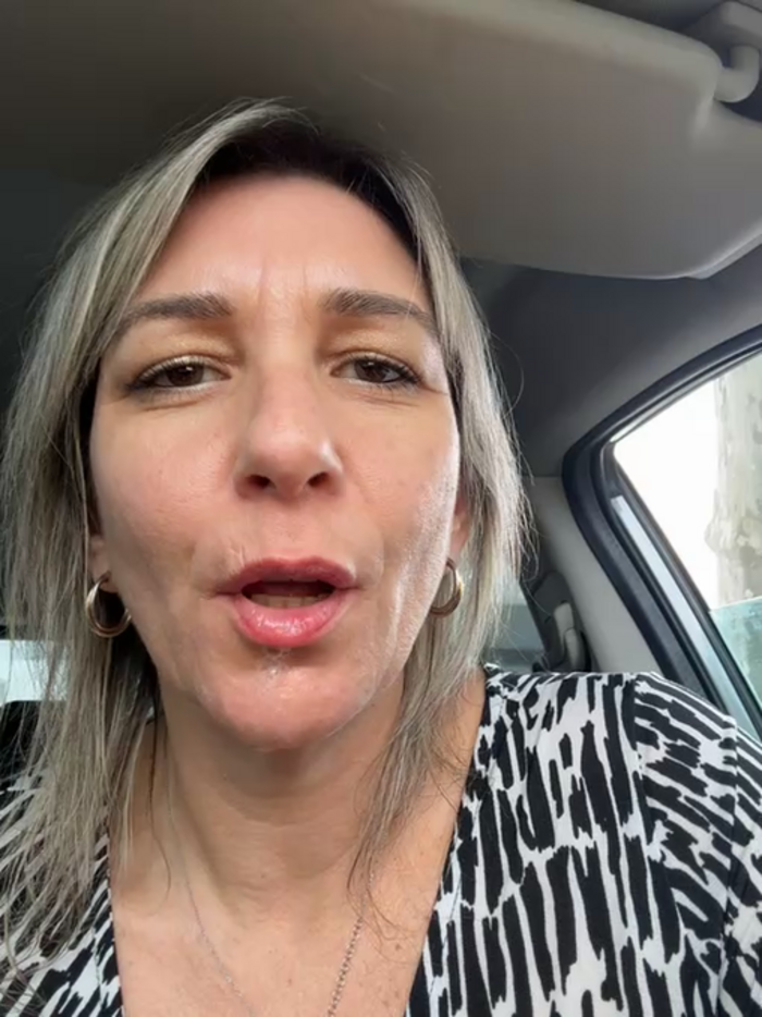 lafeecoquine69